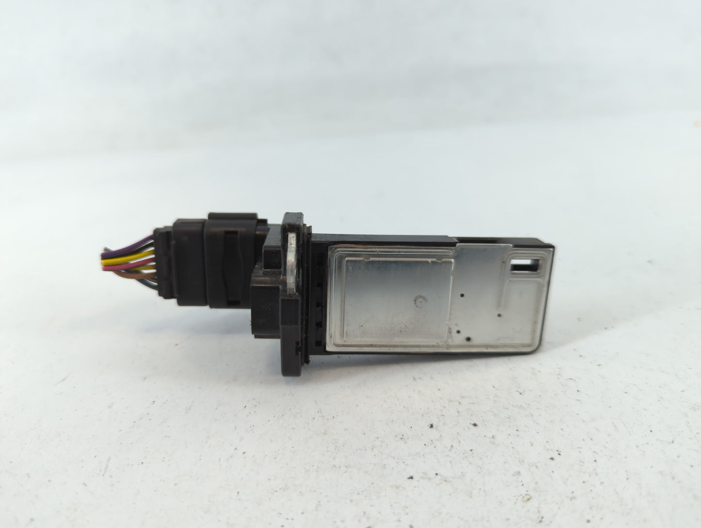 2012-2022 Gmc Acadia Mass Air Flow Meter Maf - Oemusedautoparts1.com