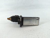 2012-2022 Gmc Acadia Mass Air Flow Meter Maf - Oemusedautoparts1.com