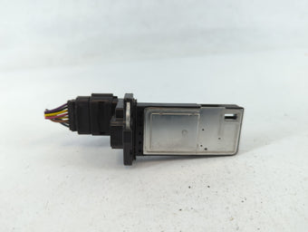 compare product 2012-2022 Gmc Acadia Mass Air Flow Meter Maf