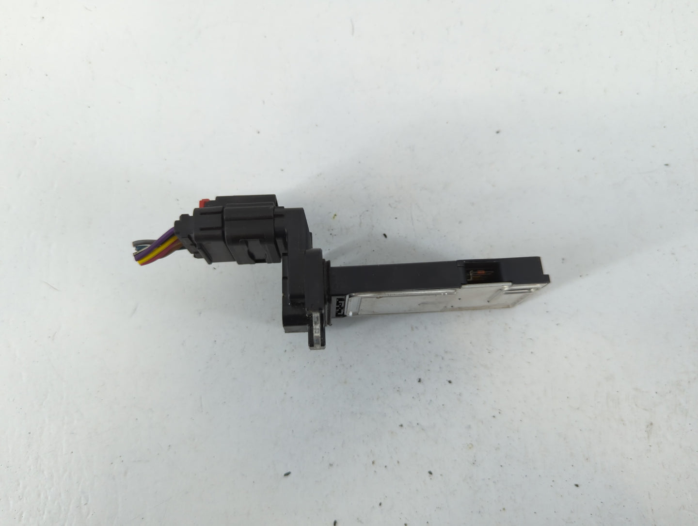 2012-2022 Gmc Acadia Mass Air Flow Meter Maf - Oemusedautoparts1.com
