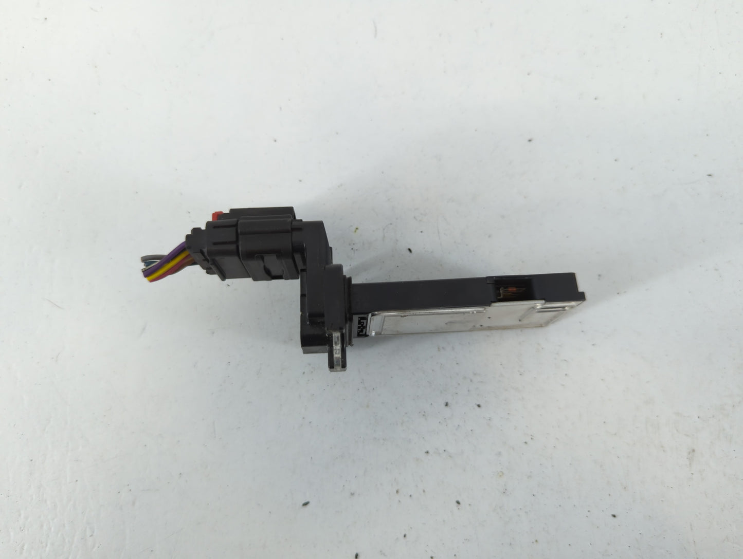 2012-2022 Gmc Acadia Mass Air Flow Meter Maf - Oemusedautoparts1.com