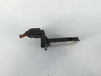 2012-2022 Gmc Acadia Mass Air Flow Meter Maf - Oemusedautoparts1.com