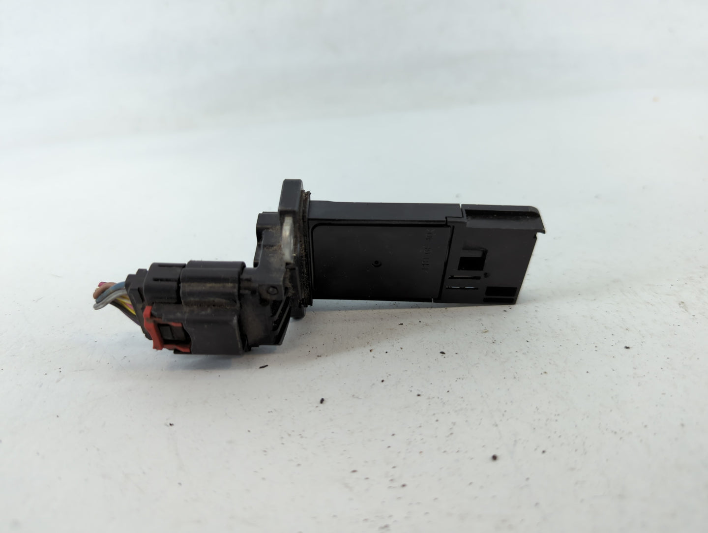 2012-2022 Gmc Acadia Mass Air Flow Meter Maf - Oemusedautoparts1.com