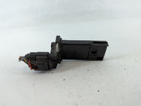 2012-2022 Gmc Acadia Mass Air Flow Meter Maf - Oemusedautoparts1.com