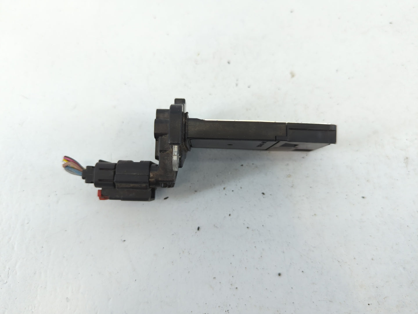 2012-2022 Gmc Acadia Mass Air Flow Meter Maf - Oemusedautoparts1.com