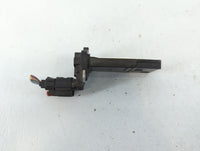 2012-2022 Gmc Acadia Mass Air Flow Meter Maf - Oemusedautoparts1.com