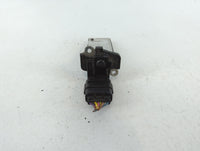 2012-2022 Gmc Acadia Mass Air Flow Meter Maf - Oemusedautoparts1.com