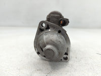 2007-2017 Gmc Acadia Car Starter Motor Solenoid OEM P/N:36100-2J100 0428 Fits OEM Used Auto Parts - Oemusedautoparts1.com