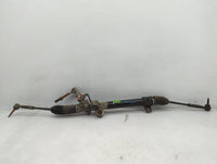 2013-2017 Gmc Acadia Rack and Pinion Steering Gear P/N:23271565 Fits Fits 2013 2014 2015 2016 2017 OEM Used Auto Parts - Oem
