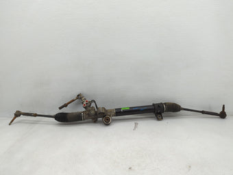 compare product 2013-2017 Gmc Acadia Rack and Pinion Steering Gear P/N:23271565 Fits Fits 2013 2014 2015 2016 2017 OEM Used Auto Parts