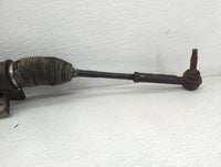 2013-2017 Gmc Acadia Rack and Pinion Steering Gear P/N:23271565 Fits Fits 2013 2014 2015 2016 2017 OEM Used Auto Parts - Oem