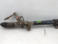 2013-2017 Gmc Acadia Rack and Pinion Steering Gear P/N:23271565 Fits Fits 2013 2014 2015 2016 2017 OEM Used Auto Parts - Oem