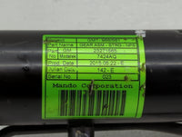 2013-2017 Gmc Acadia Rack and Pinion Steering Gear P/N:23271565 Fits Fits 2013 2014 2015 2016 2017 OEM Used Auto Parts - Oem