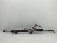 2013-2017 Gmc Acadia Rack and Pinion Steering Gear P/N:23271565 Fits Fits 2013 2014 2015 2016 2017 OEM Used Auto Parts - Oem