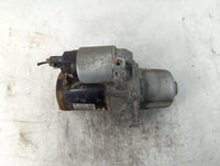 2007-2017 Gmc Acadia Car Starter Motor Solenoid OEM P/N:12645298 Fits OEM Used Auto Parts - Oemusedautoparts1.com