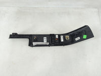 2015-2022 Gmc Canyon Master Power Window Switch Replacement Driver Side Left P/N:23427098 Fits OEM Used Auto Parts - Oemused