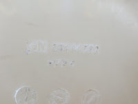 2015-2022 Gmc Canyon Radiator Coolant Overflow Expansion Tank Bottle - Oemusedautoparts1.com