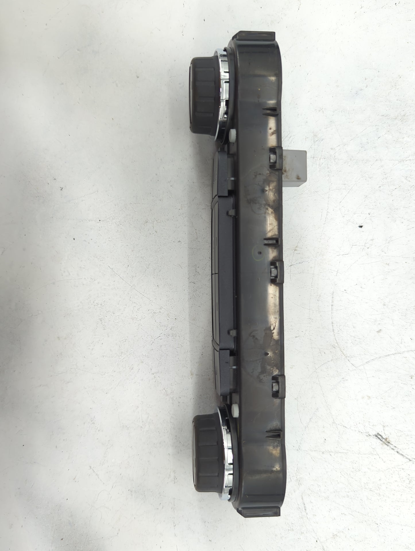 2015-2019 Gmc Canyon Climate Control Module Temperature AC/Heater Replacement P/N:23211701 Fits OEM Used Auto Parts - Oemuse
