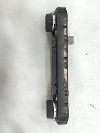 2015-2019 Gmc Canyon Climate Control Module Temperature AC/Heater Replacement P/N:23211701 Fits OEM Used Auto Parts - Oemuse