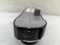 2015-2019 Gmc Canyon Climate Control Module Temperature AC/Heater Replacement P/N:23211701 Fits OEM Used Auto Parts - Oemuse