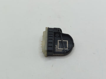 2015 Gmc Savana 1500 Tire Pressure Monitoring System Sensor Tpms - Oemusedautoparts1.com