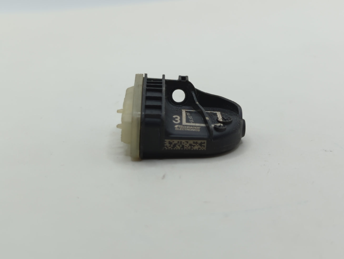 2015 Gmc Savana 1500 Tire Pressure Monitoring System Sensor Tpms - Oemusedautoparts1.com