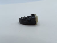 2015 Gmc Savana 1500 Tire Pressure Monitoring System Sensor Tpms - Oemusedautoparts1.com