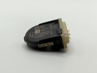 2015 Gmc Savana 1500 Tire Pressure Monitoring System Sensor Tpms - Oemusedautoparts1.com