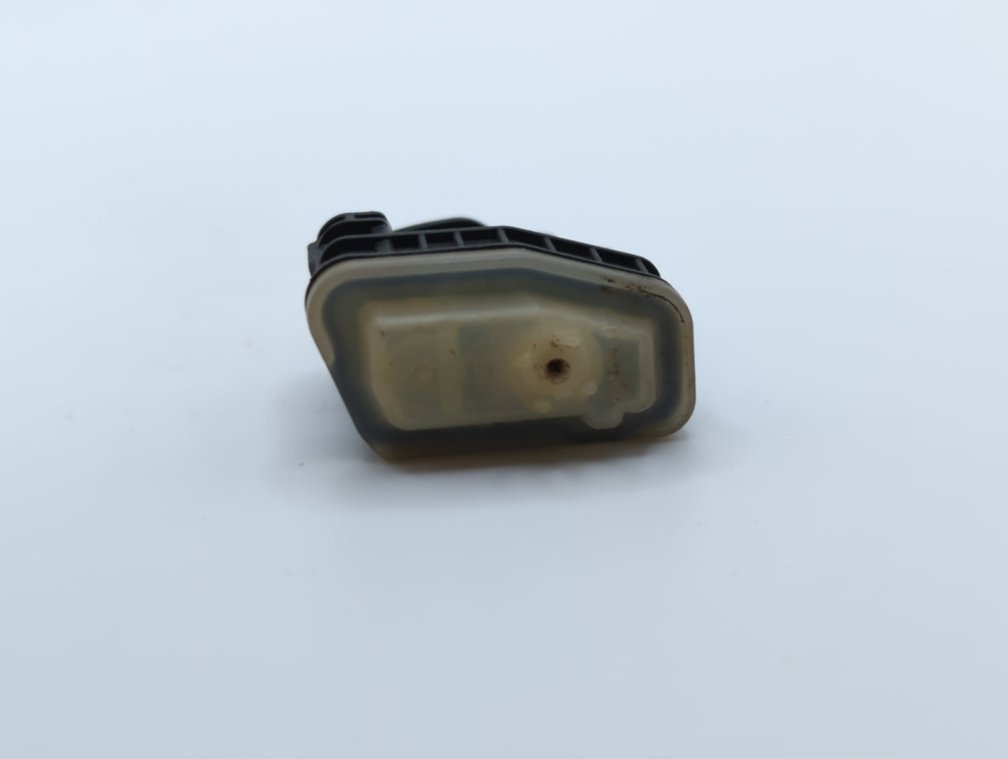 2015 Gmc Savana 1500 Tire Pressure Monitoring System Sensor Tpms - Oemusedautoparts1.com