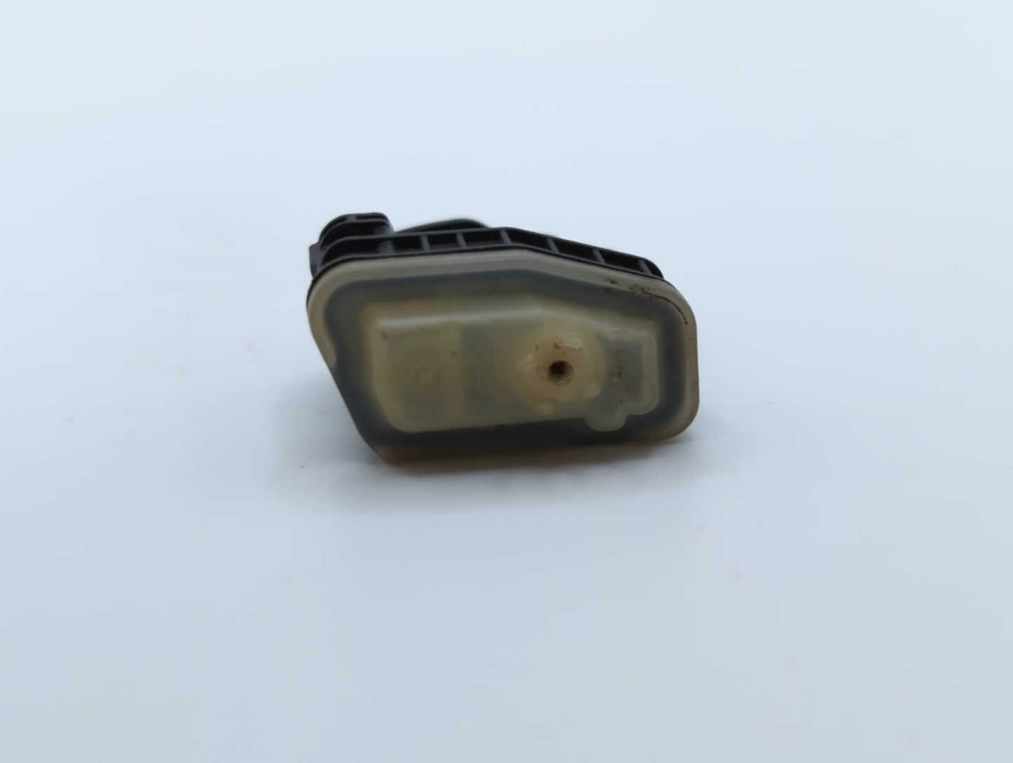 2015 Gmc Savana 1500 Tire Pressure Monitoring System Sensor Tpms - Oemusedautoparts1.com