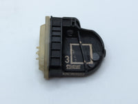 2015 Gmc Savana 1500 Tire Pressure Monitoring System Sensor Tpms - Oemusedautoparts1.com