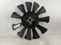 2003-2019 Gmc Savana 2500 Radiator Cooling Fan Clutch - Oemusedautoparts1.com