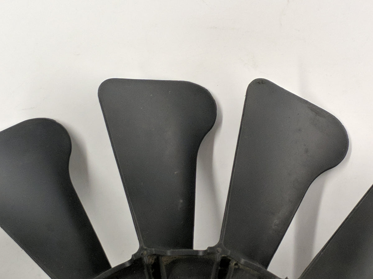 2003-2019 Gmc Savana 2500 Radiator Cooling Fan Clutch - Oemusedautoparts1.com