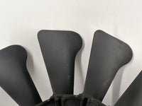 2003-2019 Gmc Savana 2500 Radiator Cooling Fan Clutch - Oemusedautoparts1.com