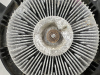 2003-2019 Gmc Savana 2500 Radiator Cooling Fan Clutch - Oemusedautoparts1.com