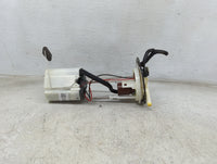 2010-2016 Gmc Savana 2500 Electrical Gas Fuel Pump Assembly - Oemusedautoparts1.com
