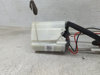 2010-2016 Gmc Savana 2500 Electrical Gas Fuel Pump Assembly - Oemusedautoparts1.com