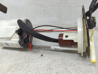 2010-2016 Gmc Savana 2500 Electrical Gas Fuel Pump Assembly - Oemusedautoparts1.com