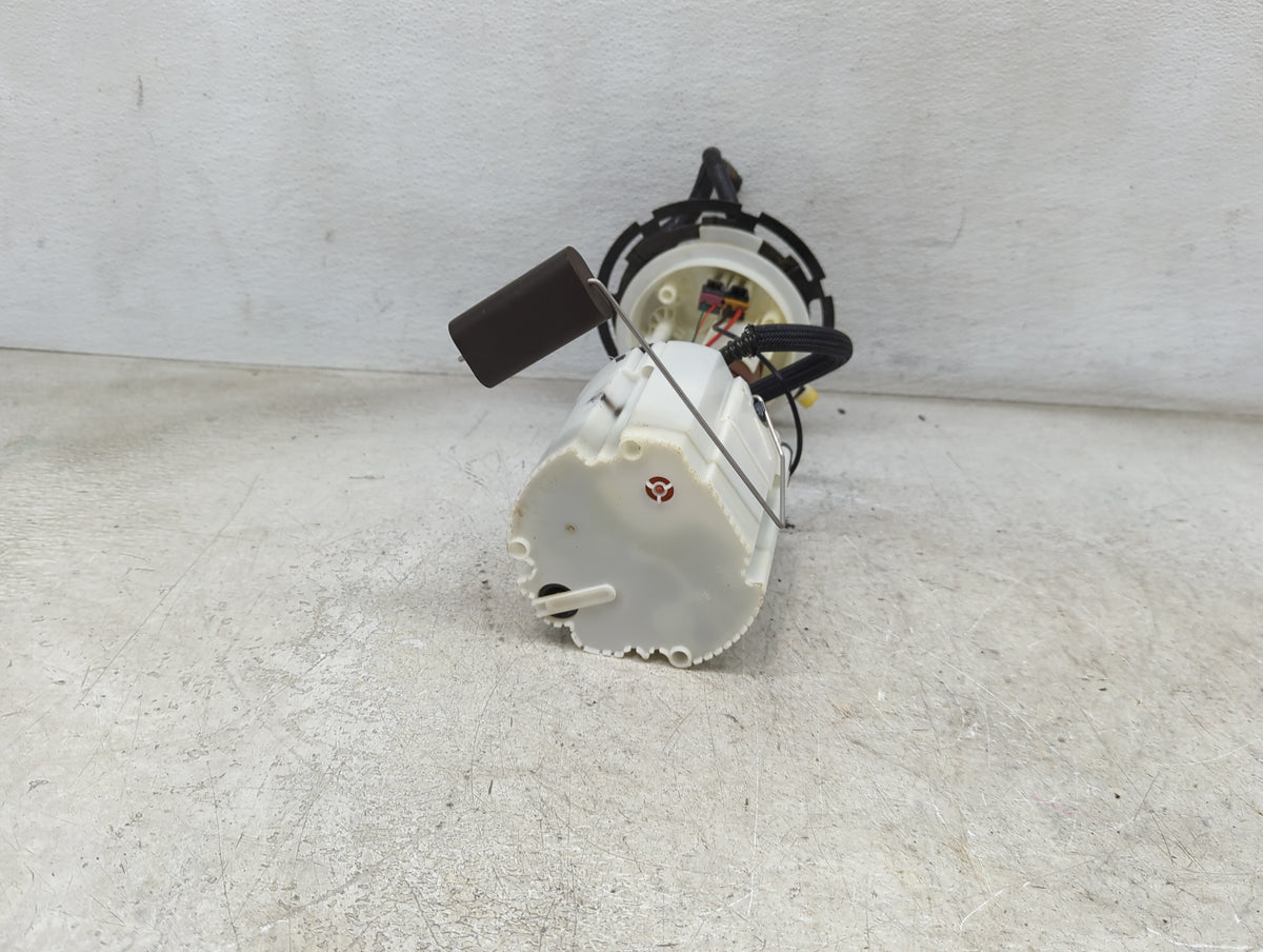 2010-2016 Gmc Savana 2500 Electrical Gas Fuel Pump Assembly - Oemusedautoparts1.com