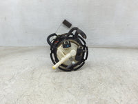 2010-2016 Gmc Savana 2500 Electrical Gas Fuel Pump Assembly - Oemusedautoparts1.com