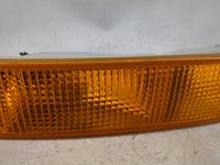 2003-2021 Gmc Savana 2500 Passenger Right Oem Front Light Lamp Orange - Oemusedautoparts1.com