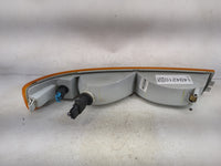 2003-2021 Gmc Savana 2500 Passenger Right Oem Front Light Lamp Orange - Oemusedautoparts1.com