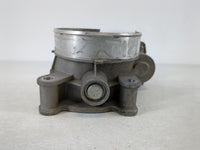 2014-2022 Gmc Sierra 1500 Throttle Body P/N:12617792 Fits Fits 2014 2015 2016 2017 2018 2019 2020 2021 2022 OEM Used Auto Pa