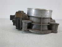 2014-2022 Gmc Sierra 1500 Throttle Body P/N:12617792 Fits Fits 2014 2015 2016 2017 2018 2019 2020 2021 2022 OEM Used Auto Pa