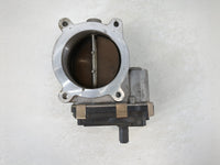 2014-2022 Gmc Sierra 1500 Throttle Body P/N:12617792 Fits Fits 2014 2015 2016 2017 2018 2019 2020 2021 2022 OEM Used Auto Pa