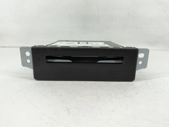 compare product 2015-2019 Gmc Sierra 1500 Radio AM FM Cd Player Receiver Replacement P/N:13594481 Fits Fits 2015 2016 2017 2018 2019 2020 OEM Used Auto Parts
