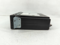 2015-2019 Gmc Sierra 1500 Radio AM FM Cd Player Receiver Replacement P/N:13594481 Fits Fits 2015 2016 2017 2018 2019 2020 OE