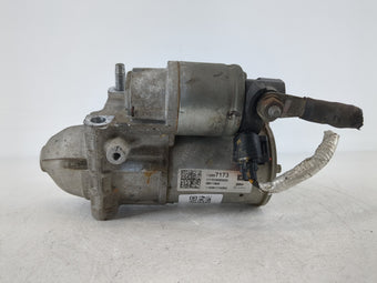 compare product 2014-2019 Gmc Sierra 1500 Car Starter Motor Solenoid OEM P/N:12667173 Fits Fits 2014 2015 2016 2017 2018 2019 2020 OEM Used Auto Parts