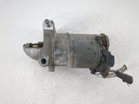 2014-2019 Gmc Sierra 1500 Car Starter Motor Solenoid OEM P/N:12667173 Fits Fits 2014 2015 2016 2017 2018 2019 2020 OEM Used 