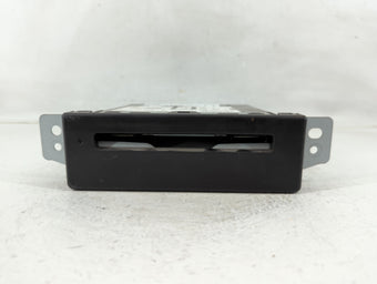 compare product 2015-2019 Gmc Sierra 1500 Radio AM FM Cd Player Receiver Replacement P/N:13594481 Fits Fits 2015 2016 2017 2018 2019 2020 OEM Used Auto Parts